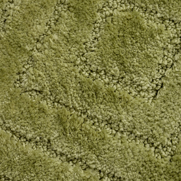 Коврик для ванной комнаты 40*70 IDDIS Promo (P22M470i12)