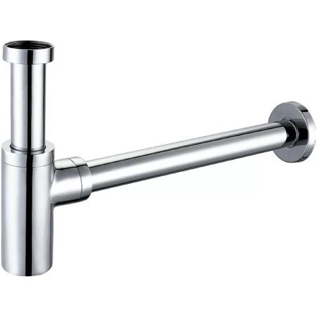 Сифон для раковины Gid G-54CH