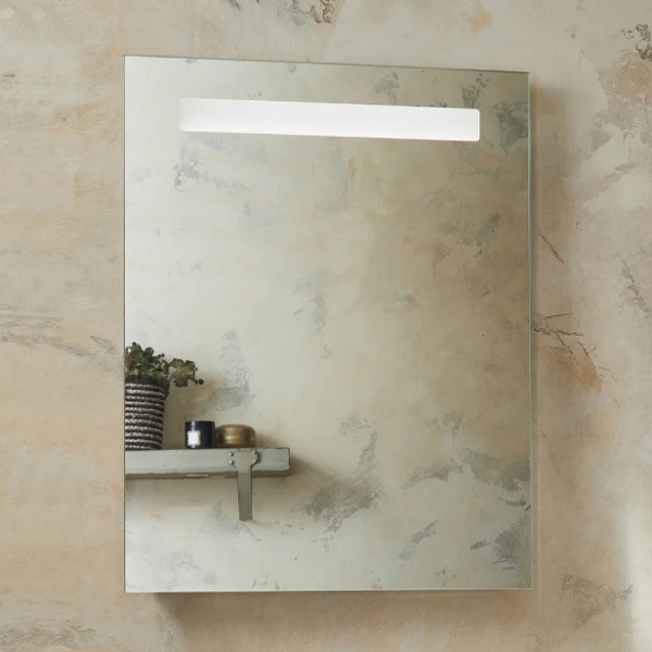 Зеркало Jacob Delafon Parallel 50 EB1410RU-NF