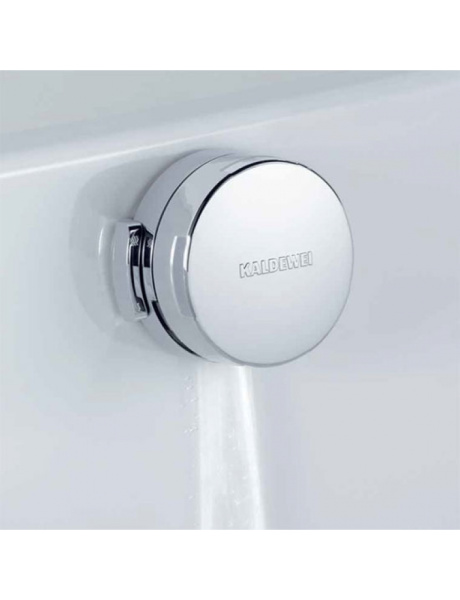 Сифон KALDEWEI COMFORT SELECT 689720010001