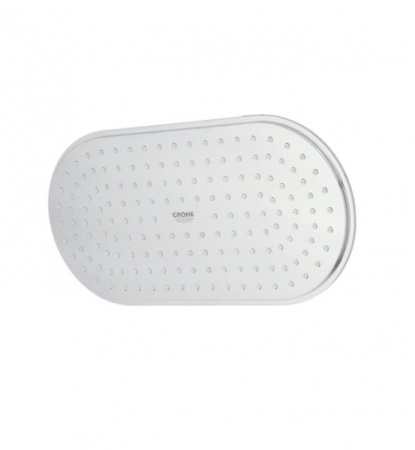 Душевая система с термостатом Veris Grohe Rainshower 27472 000 (27472000)