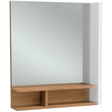 Зеркало Jacob Delafon Terrace EB1180D-NF