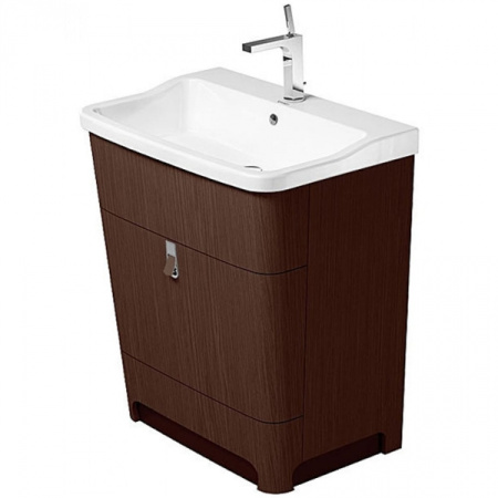 Тумба под раковину Duravit ES905000505
