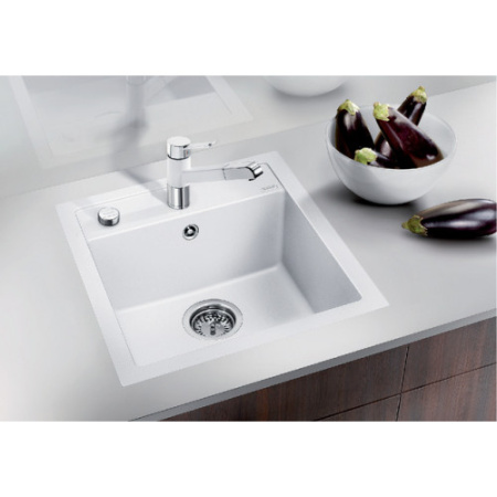 Кухонная мойка Blanco Dalago 45-F 517166