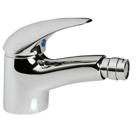 Смеситель для биде Vidima Orion BA002AA