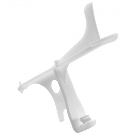 Рычаг GROHE 43550000