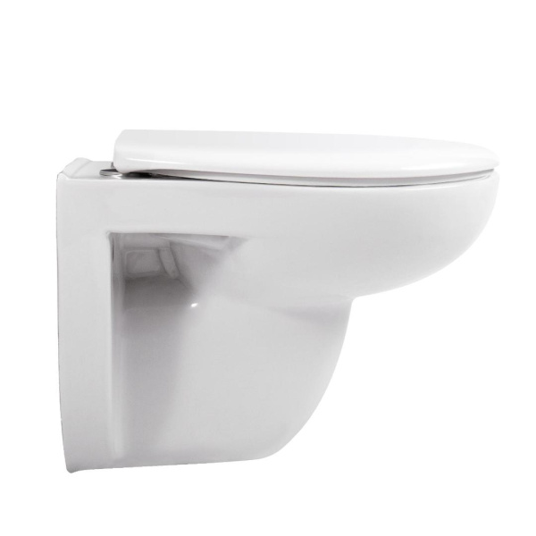 Комплект унитаза с инсталляцией  SET AQUATEK КАИР-14-017