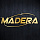 Madera