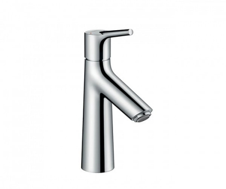 Смеситель для раковины Hansgrohe Talis S 72024000