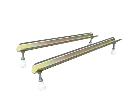 Опоpная констpукция Ravak 70 CY00000000