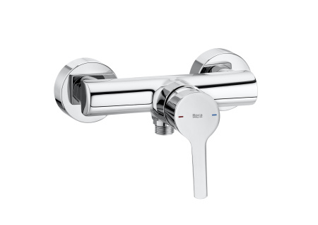 Смеситель для душа Roca Malva 5A213BC00