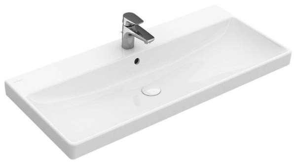 Раковина Villeroy&Boch Avento 4156A5R1