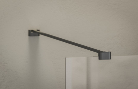 Душевая перегородка Ravak Walk-In Wall AIR GW9WD0300Z1C