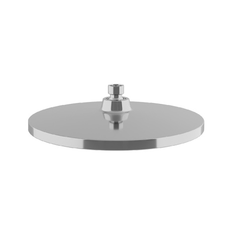 Верхний душ IDDIS Esper ESP25GRi64