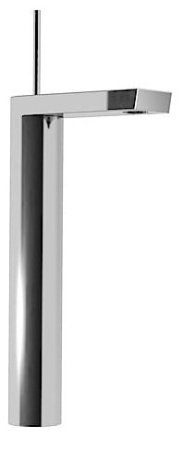 Смеситель для кухни HANSA Stela 57112201