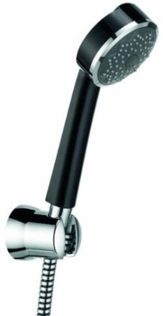 Душевой гарнитур Kludi Zenta 6065086-00 (606508600)