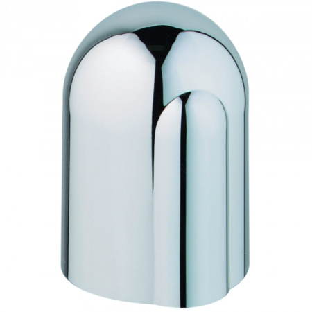 Рукоятка запорная GROHE 47092000