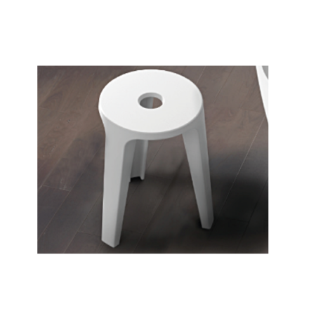 Стул для ванной Riho 207011