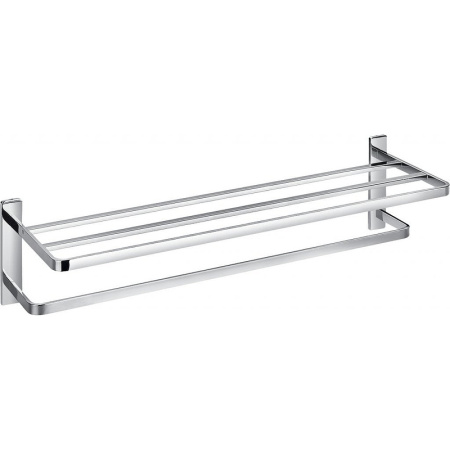 Полка для полотенец CEZARES MAXIMA CZR-F-8910