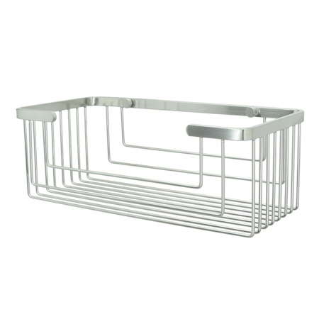Полка корзина WasserKRAFT K-711N