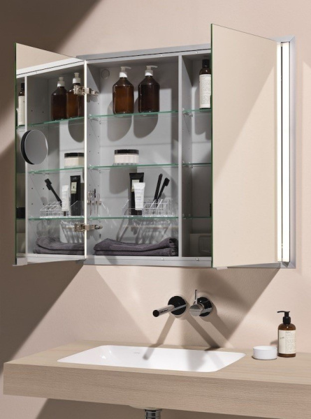 Раковина встраиваемая снизу (64,5х45) Laufen Pro S 8.1196.9.000.109.1 Раковина встраиваемая снизу (64,5х45) Laufen Pro S 8.1196.9.000.109.1