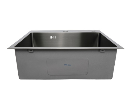 Кухонная мойка KAISER (KSM-6046)