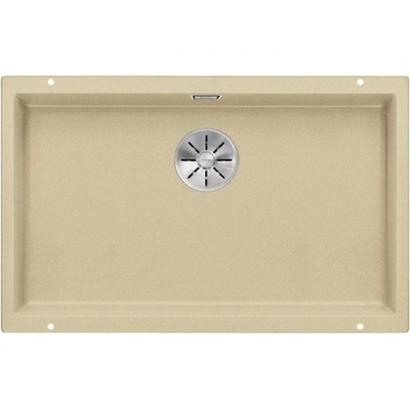 Кухонная мойка Blanco Subline 700-U 523448