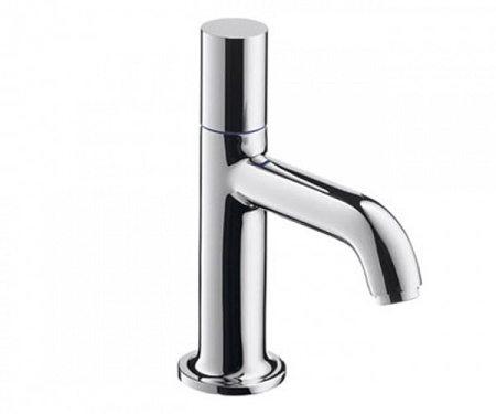 Кран для холодной воды Axor Uno 2 38130000