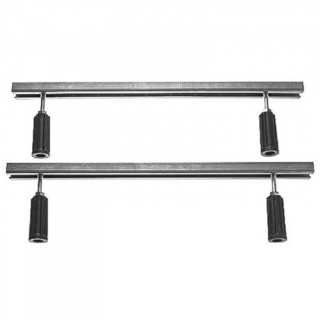 Ножки для ванны RIHO SAVONA 207100