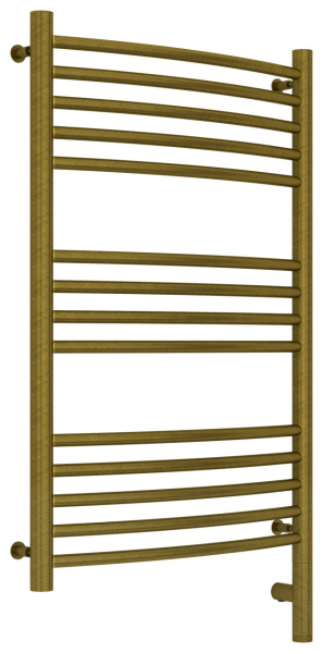 Полотенцесушитель электрический (80х50) Сунержа Богема 3.0 05-5803-8050 правый