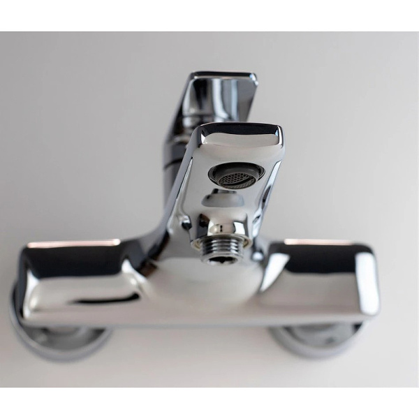 Смеситель для ванны ESKO BAKU BK 54