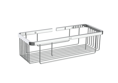 Контейнер Roca Hotels 816730001