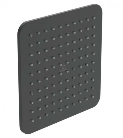Верхний душ Ideal Standard Ideal Rain B0024XG
