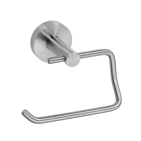 Держатель туалетной бумаги без крышки  Bemeta NEO 104112045