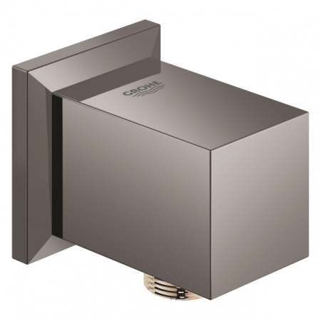 Душевое подключение Grohe ALLURE BRILLIANT 27707A00