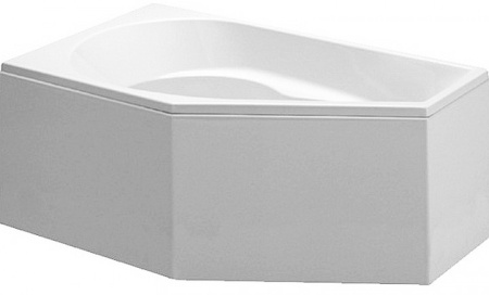 Панель для ванны Riho Yukon (160) 209283