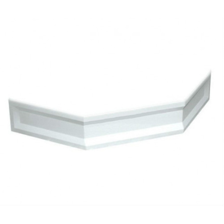 Экран 100 трапеция RGW NT/CL-s-А 10 16230713-10-A