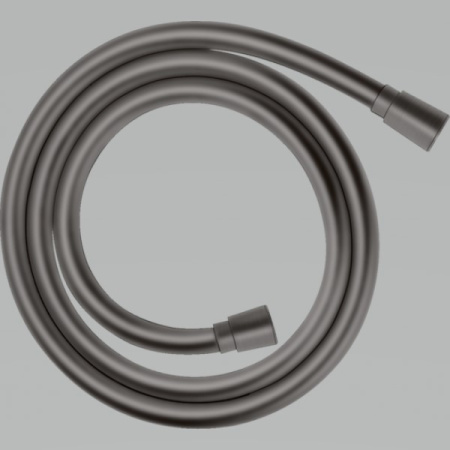 Душевой шланг Hansgrohe Isiflex 28276340