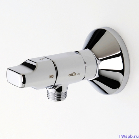 Oras 2170 клапан для стиральной машины