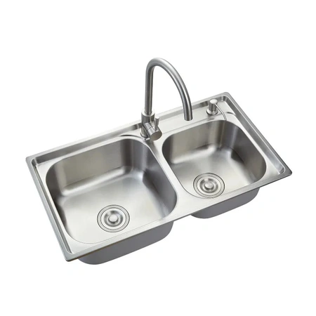 Кухонная мойка Arrow AG5517