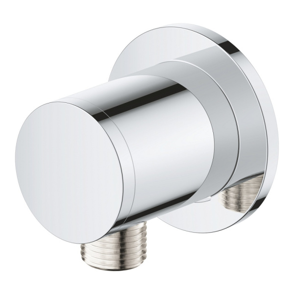Подключение для душевого шланга Grohe Tempesta 28671 001 (28671001)