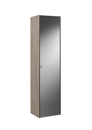 Пенал Roca Inspira 857034403 правая