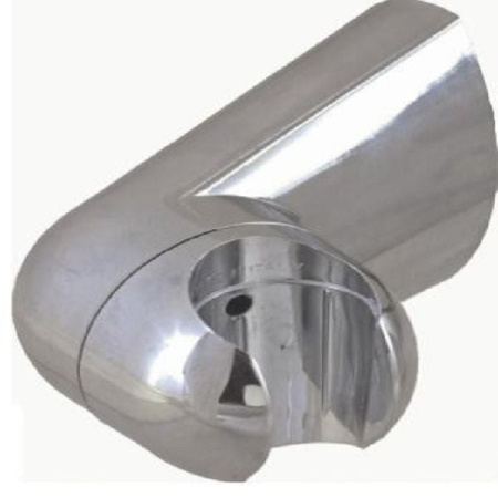 Душевой набор Mofem Dykal 275-0033-07