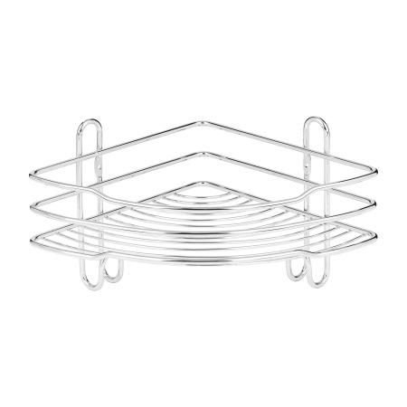 Полка угловая ЧМЗ Стамбул  501-004-01