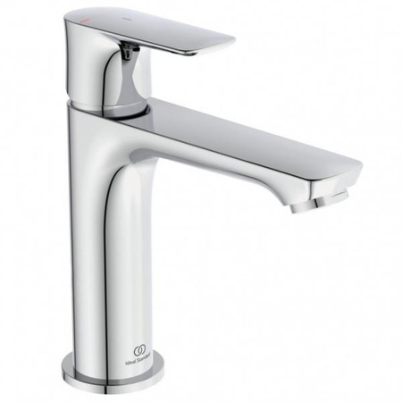 Смеситель для раковины Ideal Standard CONNECT AIR A7016AA, хром