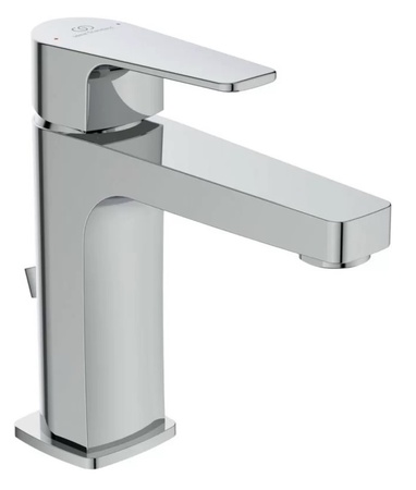 Смеситель для раковины Ideal Standard Cerafine D Grande BC686AA