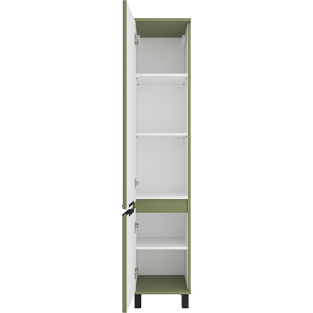 Пенал Brevita Enfida 35 L ENF-05035-0801L
