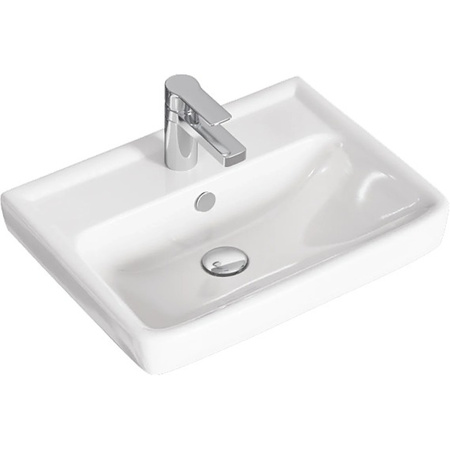 Раковины (50х38) Aqwella МИНИ 50 195032