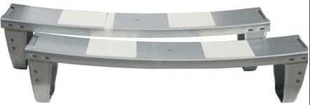 Ножки для ванны Roca 291030000