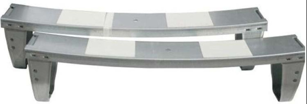 Ножки для ванны Roca 291030000